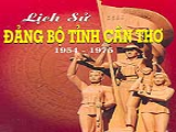 Lịch sử Link Tải App IWIN Tỉnh Cần Thơ tập 3 (1954 - 1975)
