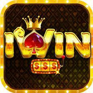 Tại IWIN Sòng Bạc Thượng lưu